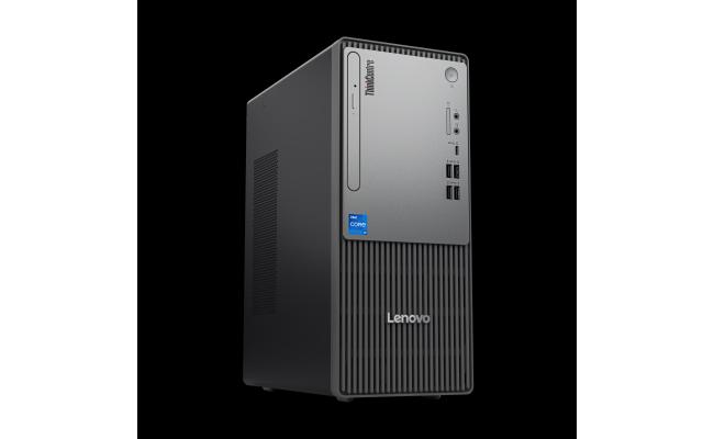 Lenovo ThinkCentre NEO 50t 14GEN Intel Core i5 -14400/ 512GB SSD - Wireless & Bluetooth -3 Years Warranty